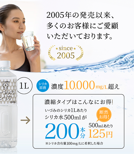 ラインナップ