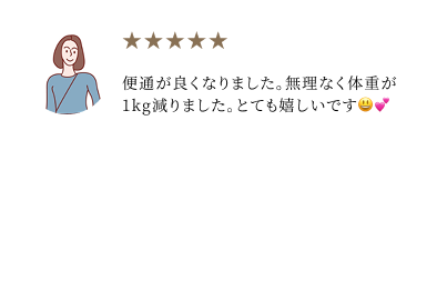 いづみシリカ体験談