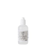 いづみシリカ100ml