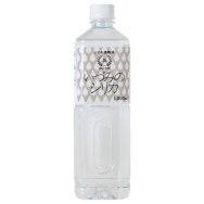 いづみシリカ1000ml