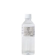 いづみシリカ500ml